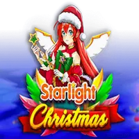 Starlight Christmas