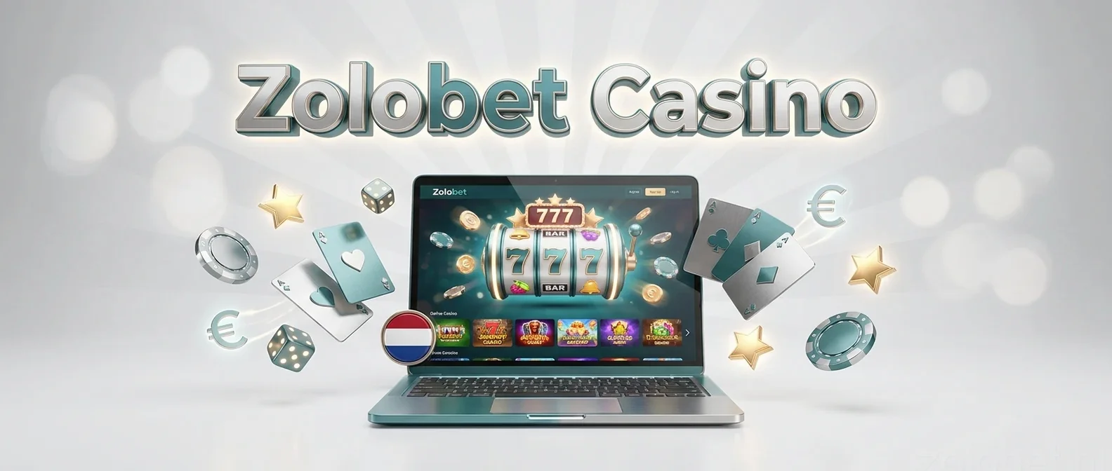 Zolobet Casino